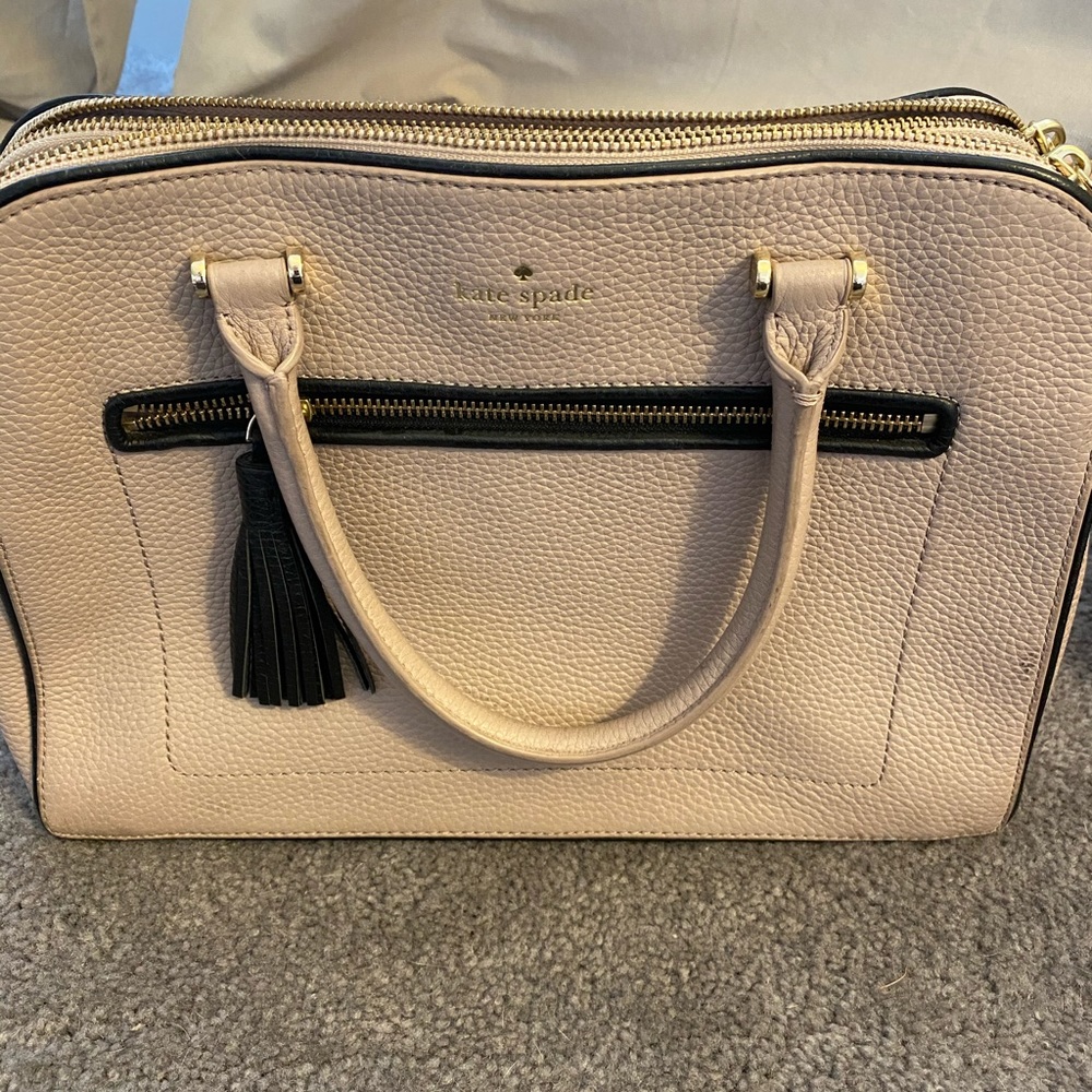 Kate Spade handbag
